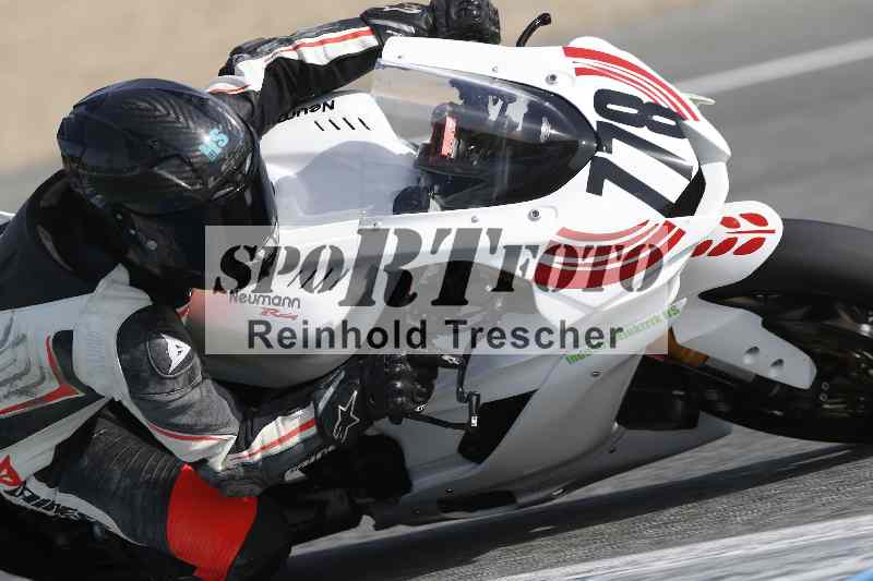 /Archiv-2024/01 26.-28.01.2024 Moto Center Thun Jerez/Gruppe rot-red/778